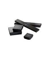 Collier Marlù Femme Schiava Chic in Acier 2CO0058R - 2CO0058R